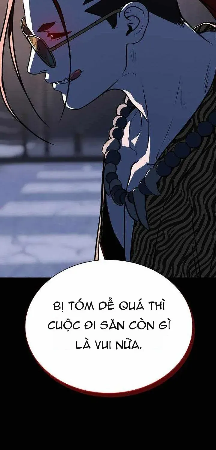 Chapter 27 - Trang 77