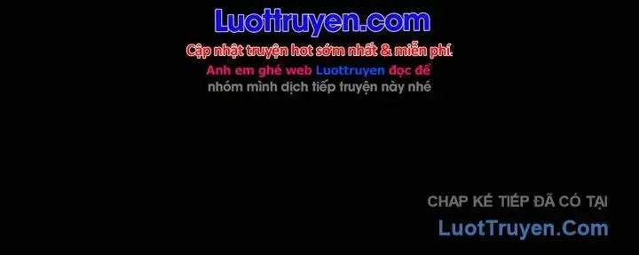 Chapter 27 - Trang 78
