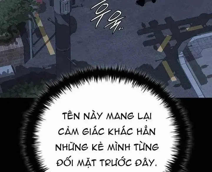 Chapter 27 - Trang 80
