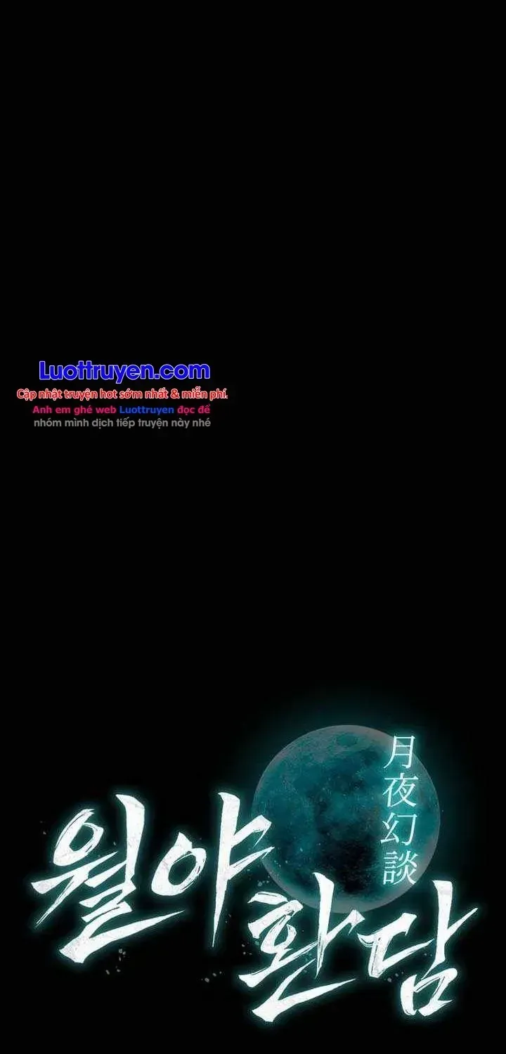 Chapter 27 - Trang 9