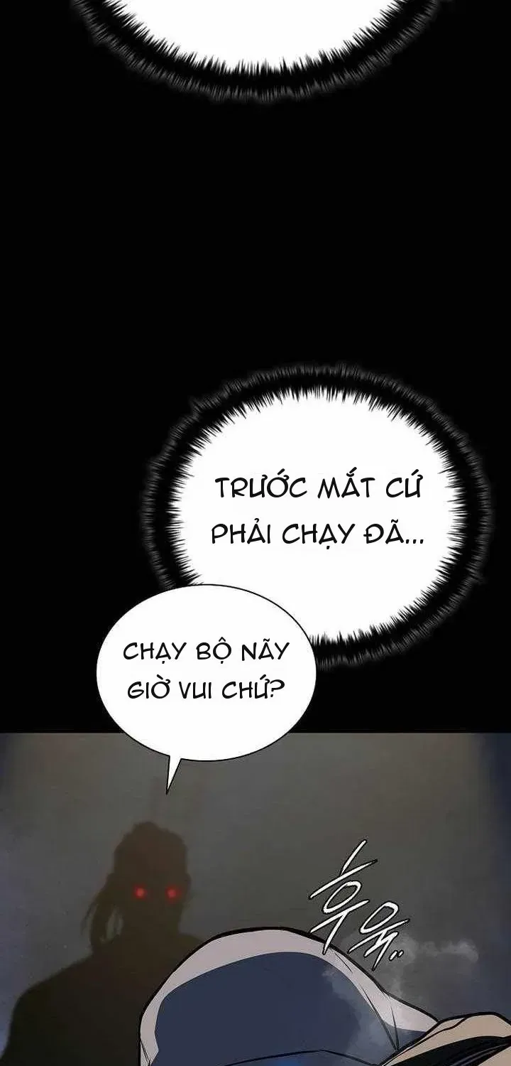 Chapter 27 - Trang 81