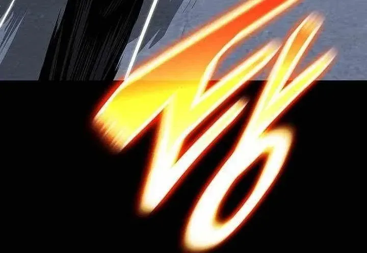 Chapter 27 - Trang 84