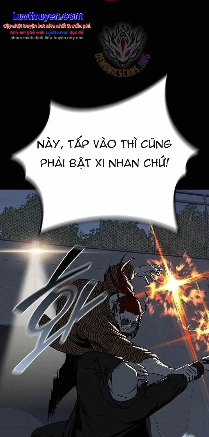 Chapter 27 - Trang 85