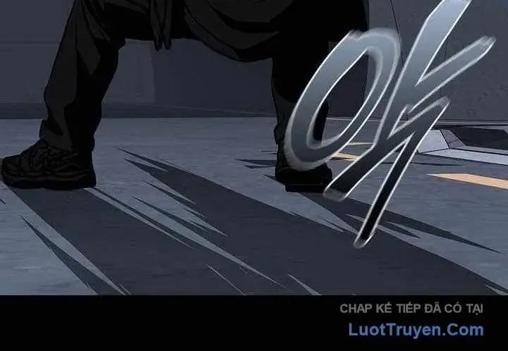 Chapter 27 - Trang 86