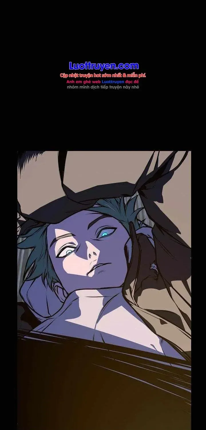 Chapter 27 - Trang 87