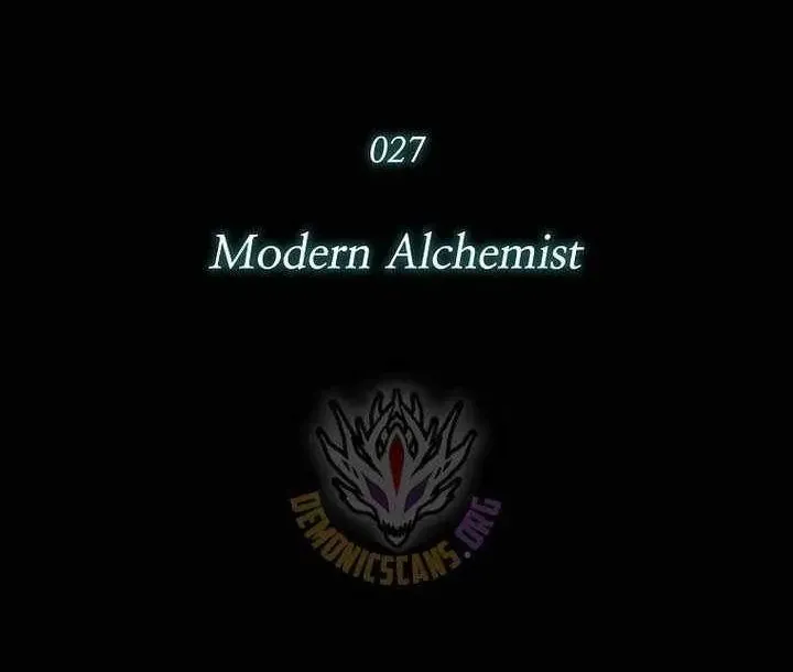 Chapter 27 - Trang 10