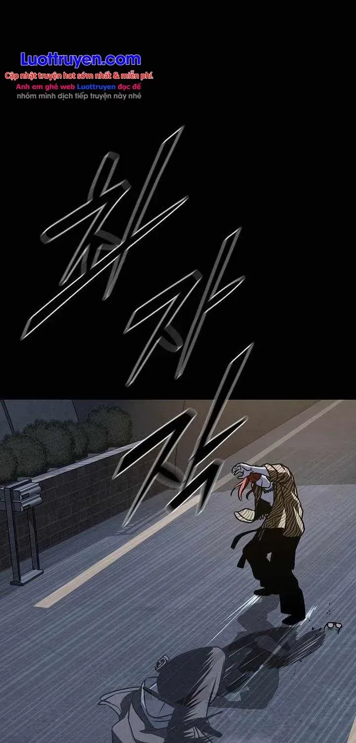 Chapter 27 - Trang 93