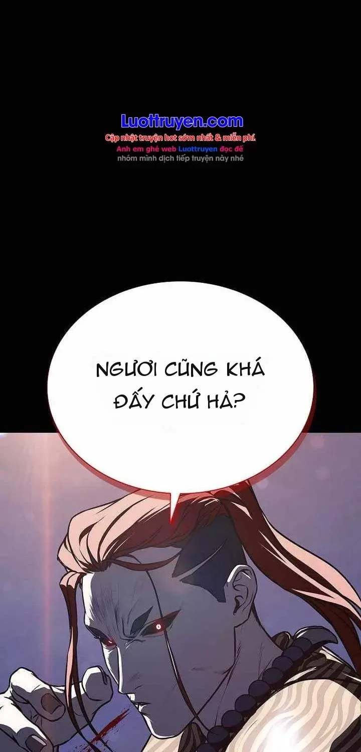 Chapter 27 - Trang 97