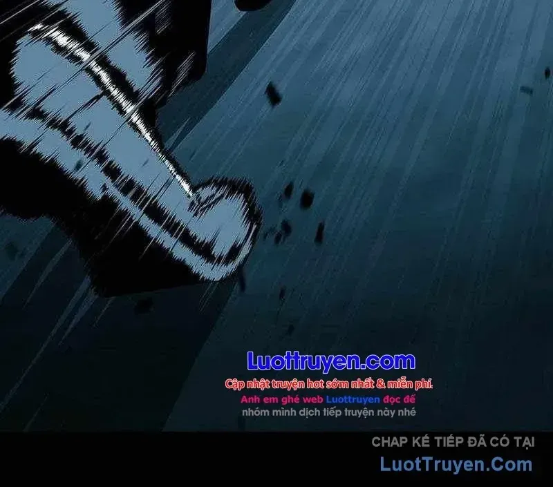 Chapter 28 - Trang 101