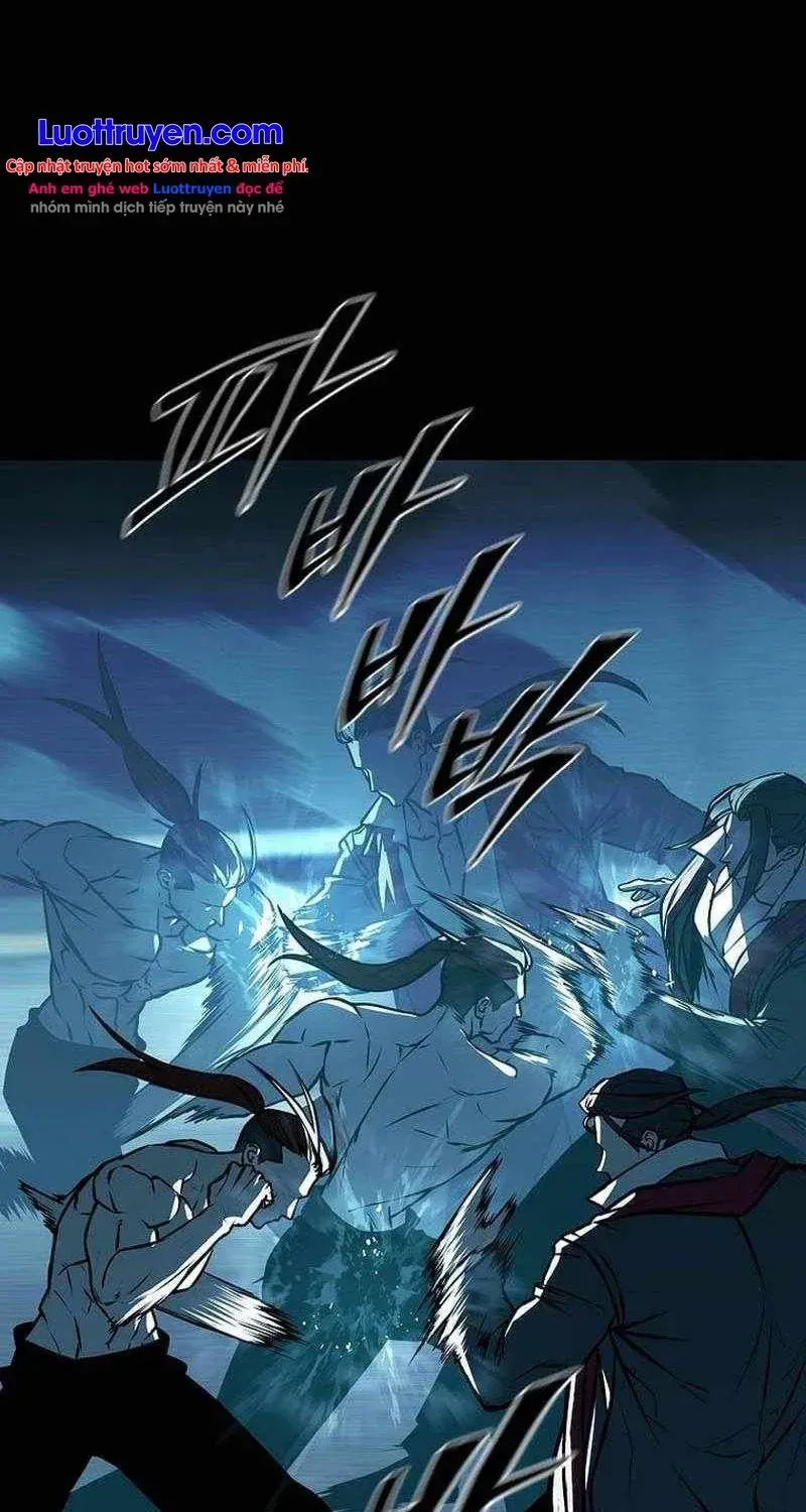 Chapter 28 - Trang 102