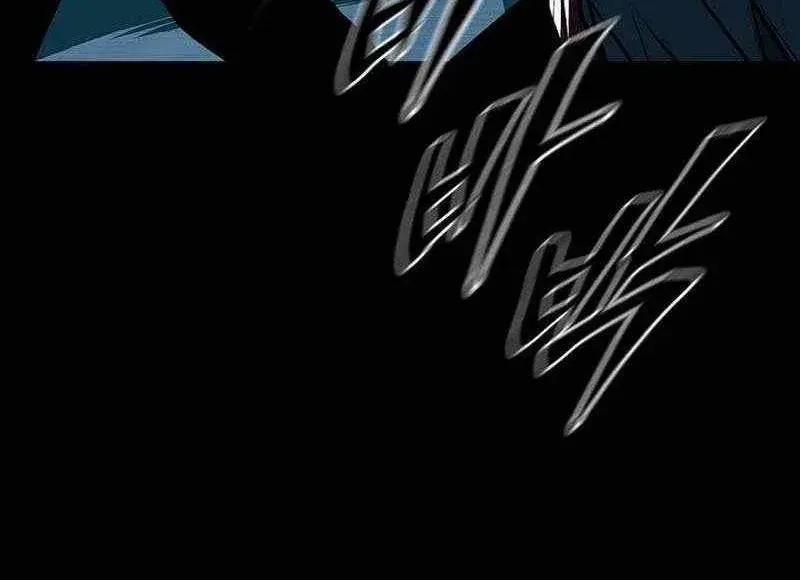 Chapter 28 - Trang 103
