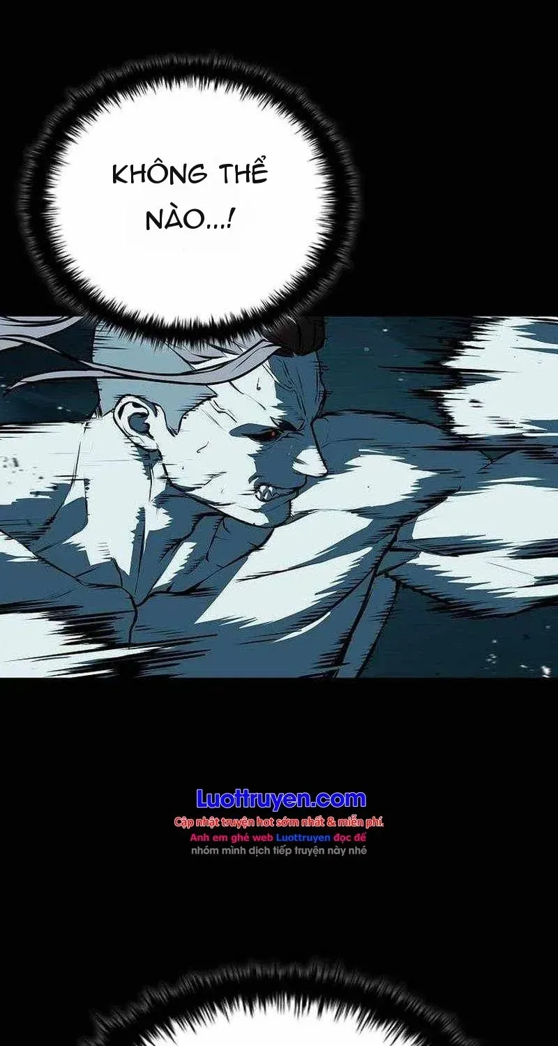 Chapter 28 - Trang 104