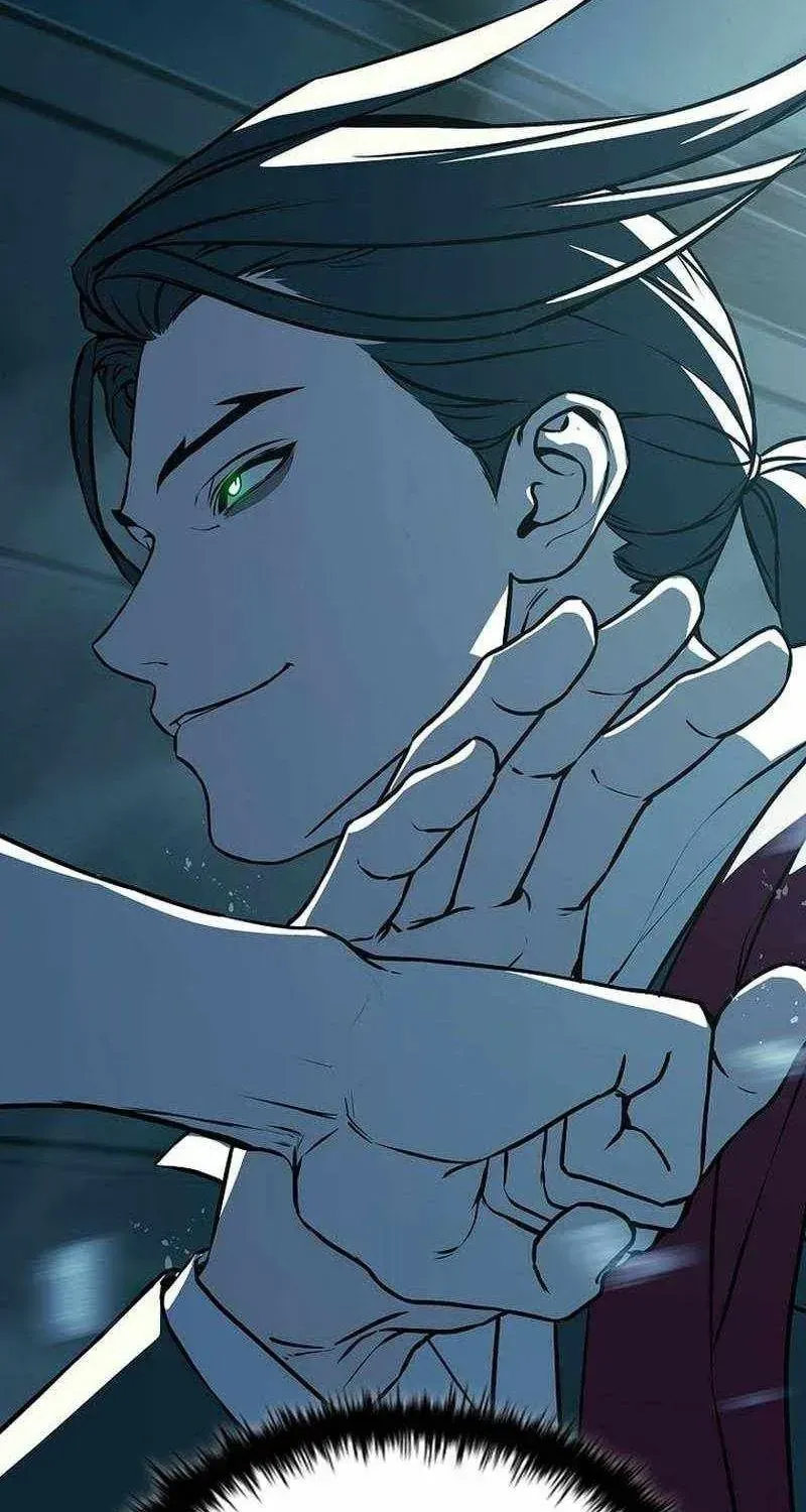 Chapter 28 - Trang 106