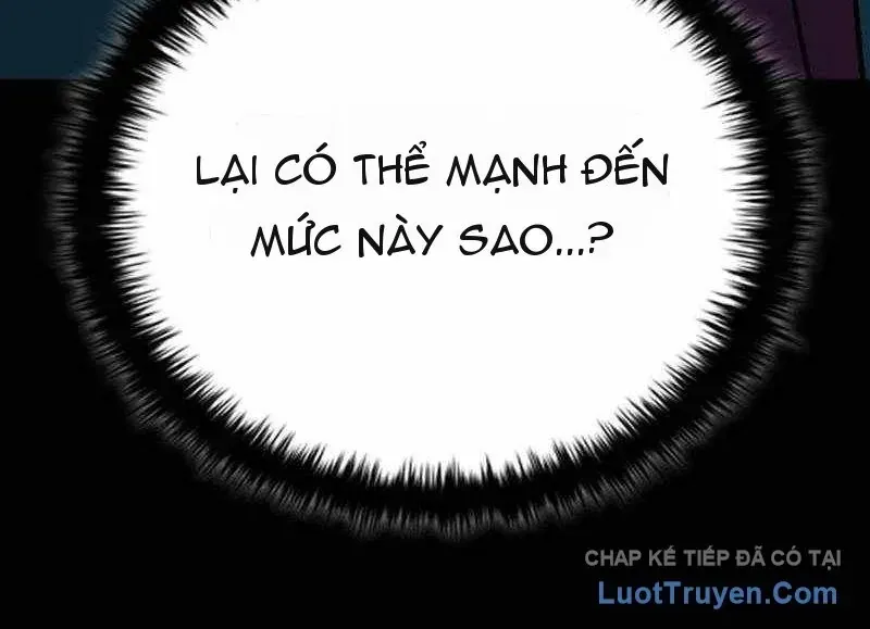 Chapter 28 - Trang 107