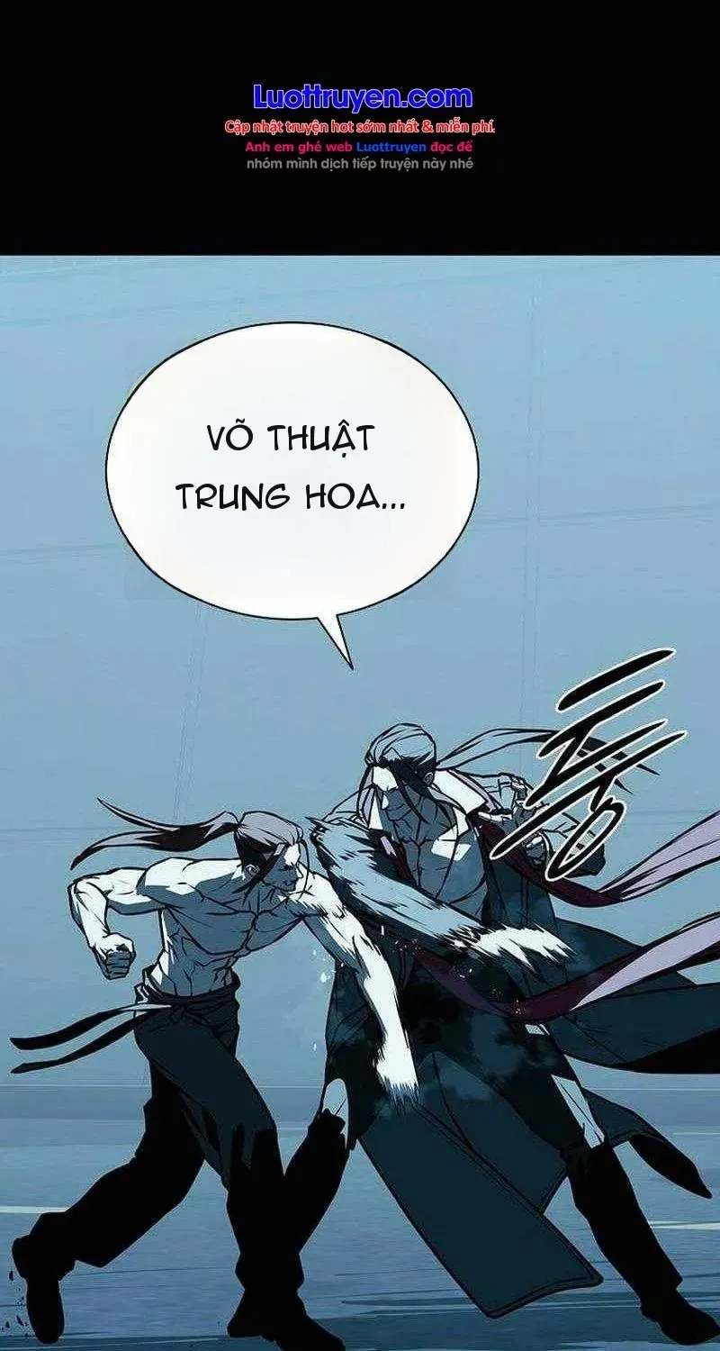 Chapter 28 - Trang 108