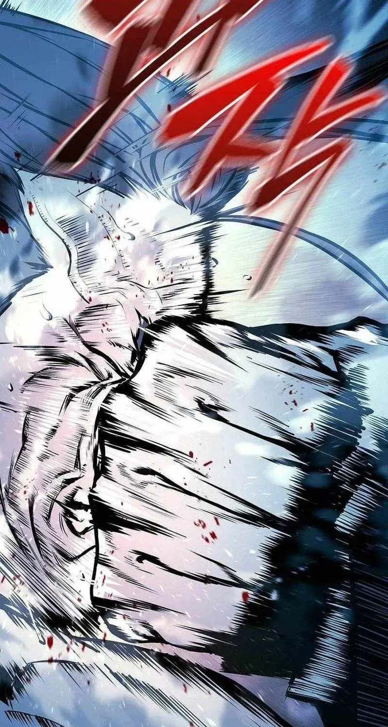 Chapter 28 - Trang 110