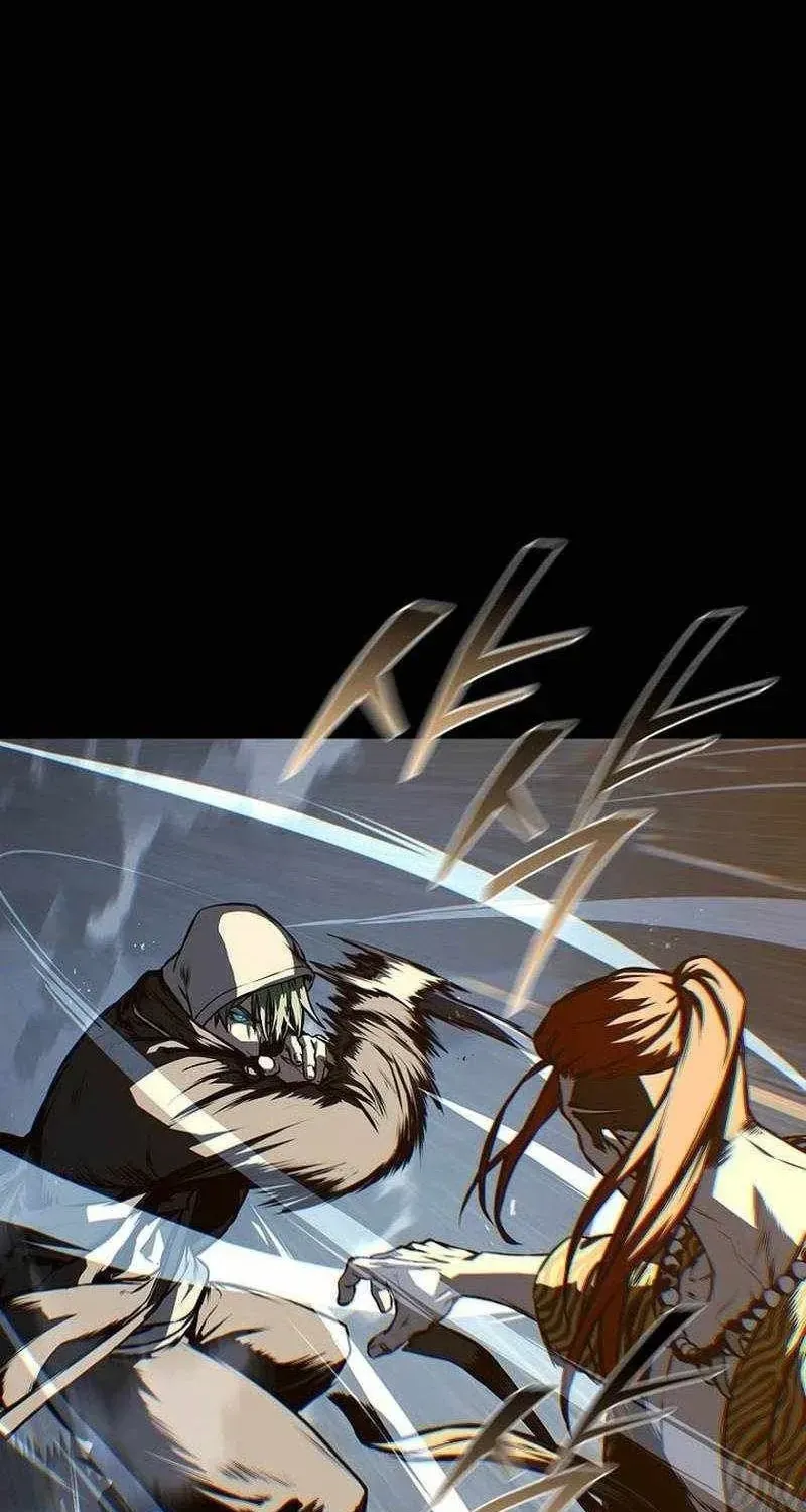 Chapter 28 - Trang 12