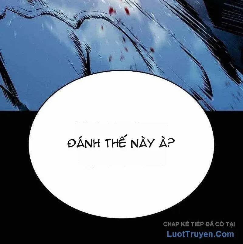 Chapter 28 - Trang 111