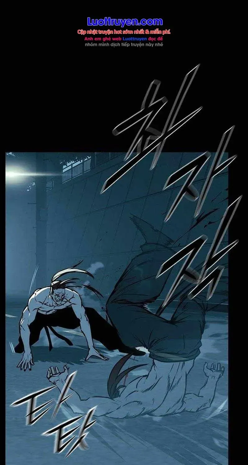 Chapter 28 - Trang 112