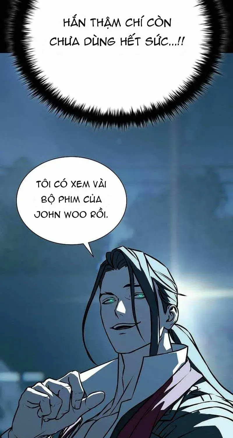 Chapter 28 - Trang 114
