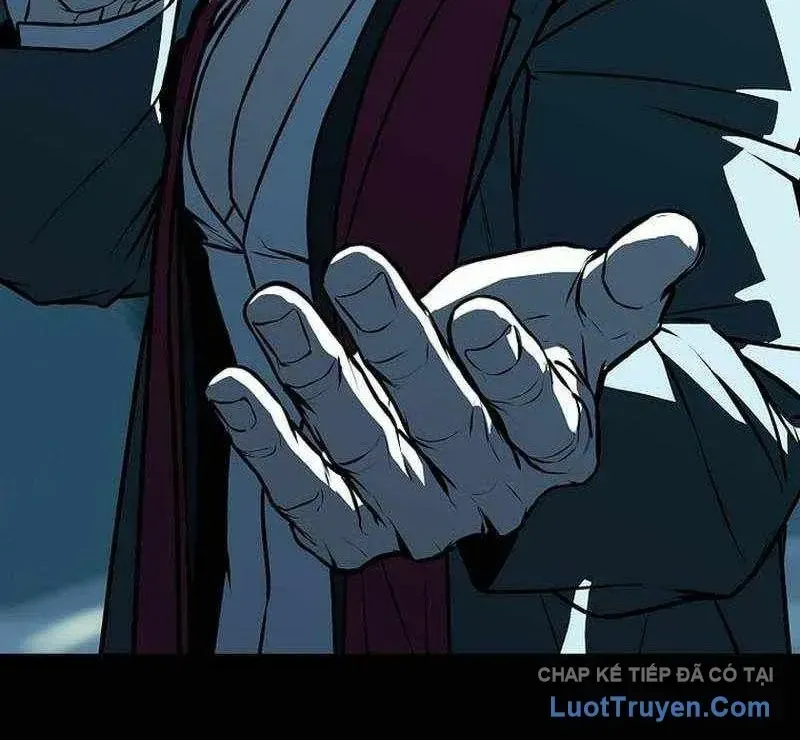 Chapter 28 - Trang 115