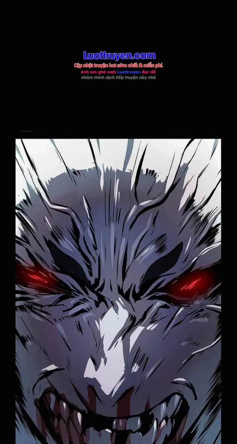Chapter 28 - Trang 116