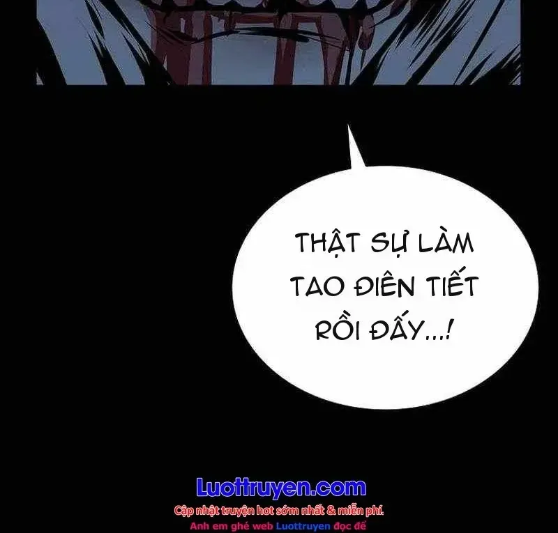Chapter 28 - Trang 117