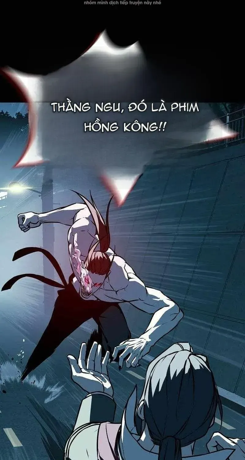 Chapter 28 - Trang 118