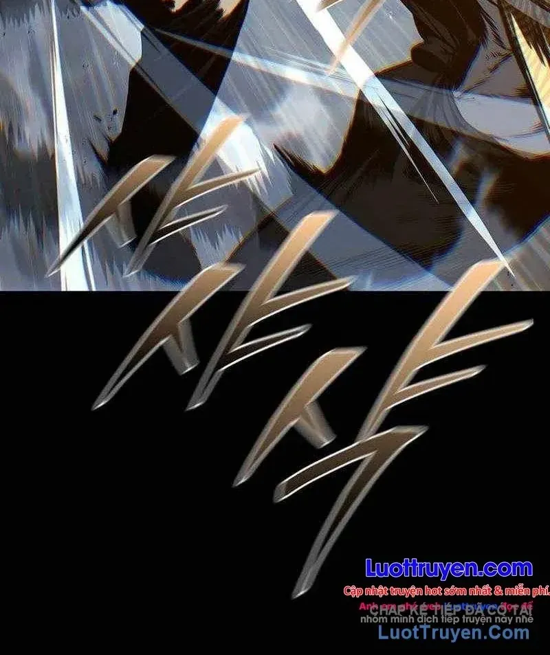 Chapter 28 - Trang 13