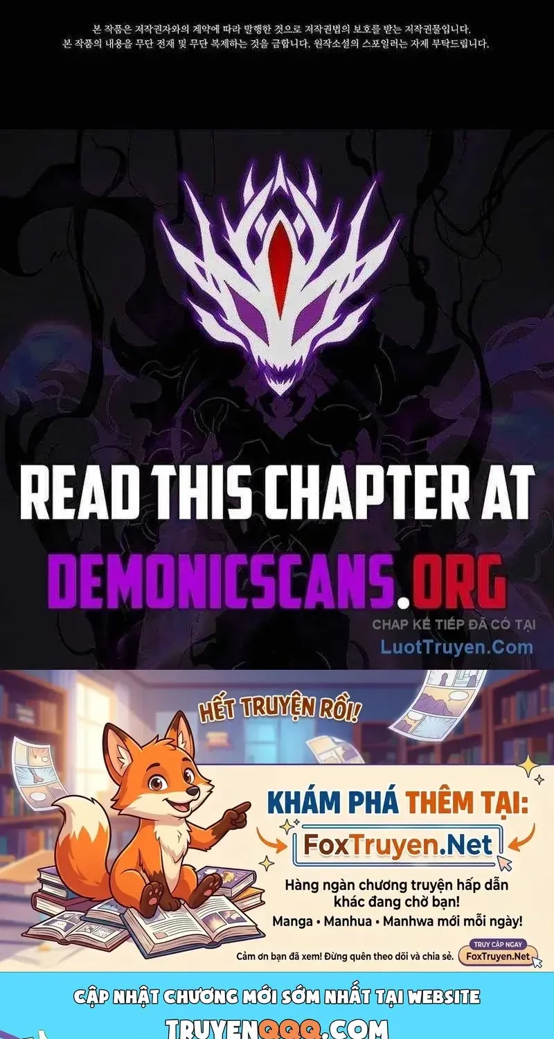 Chapter 28 - Trang 121