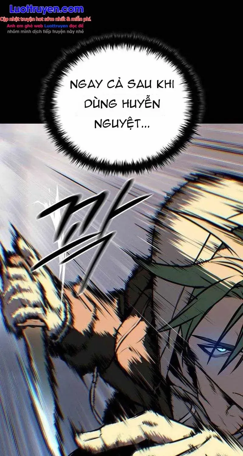 Chapter 28 - Trang 14