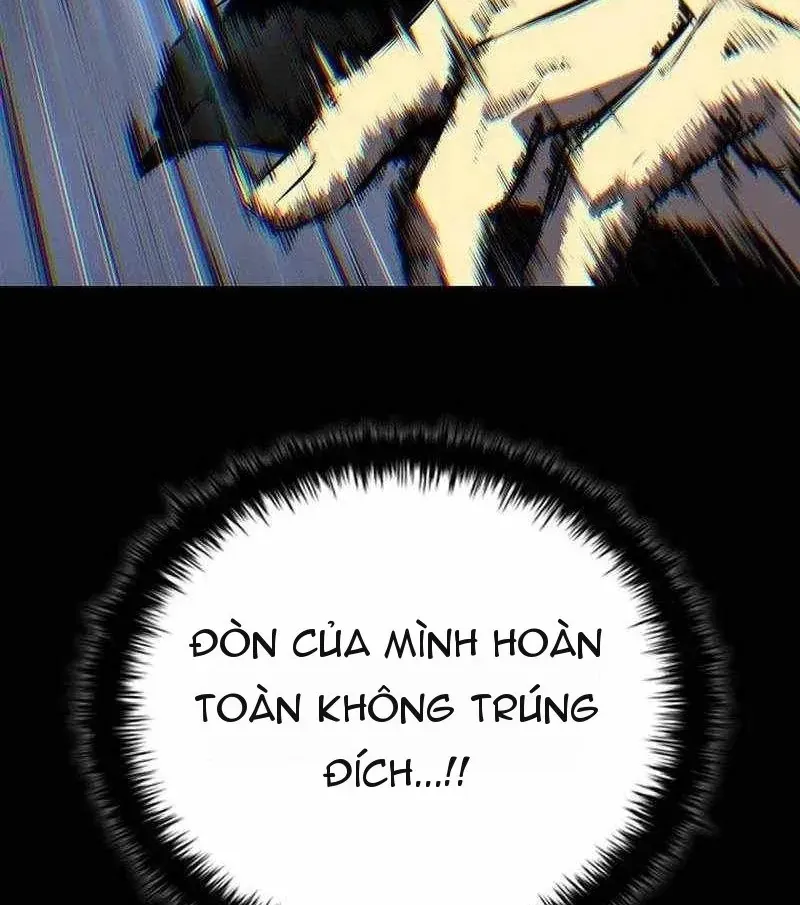 Chapter 28 - Trang 15