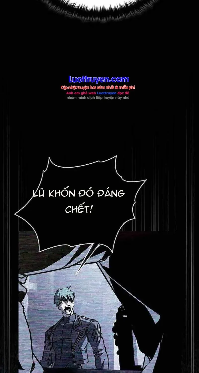 Chapter 28 - Trang 16