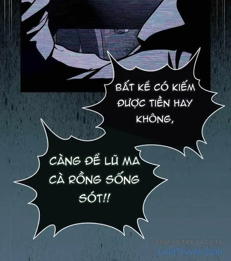 Chapter 28 - Trang 17