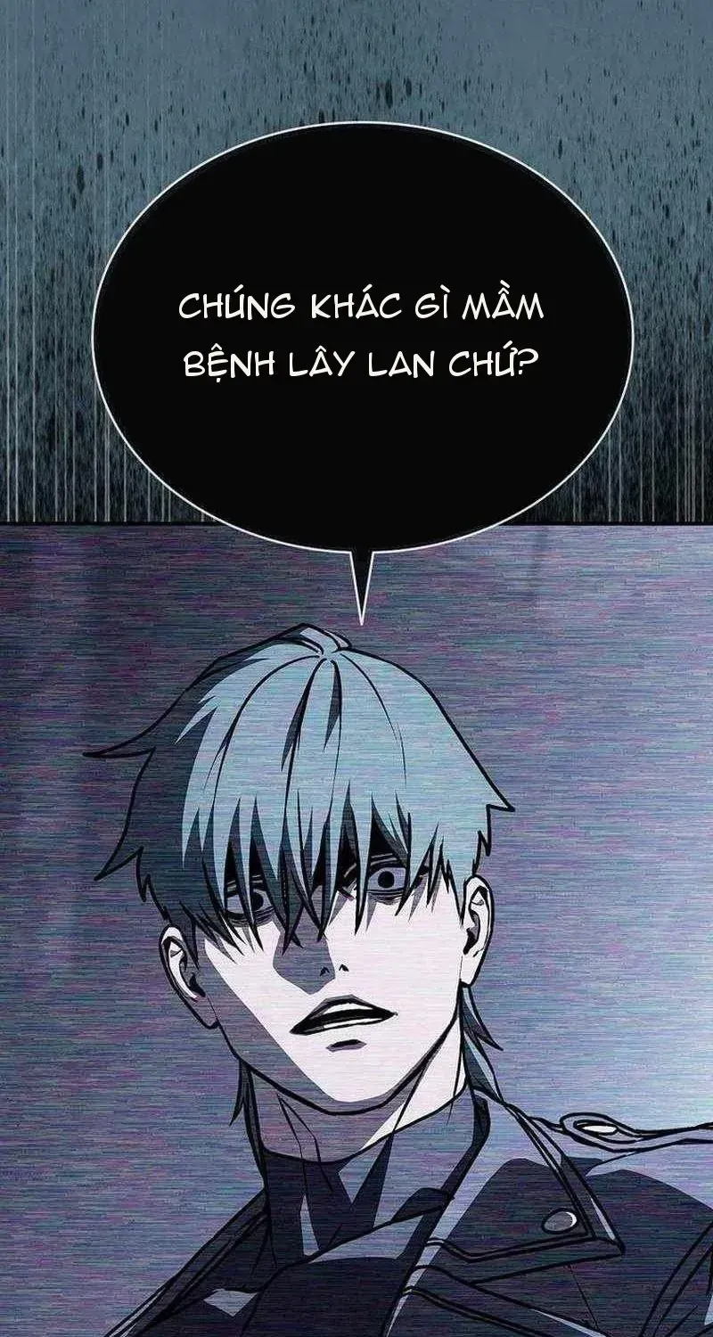 Chapter 28 - Trang 18
