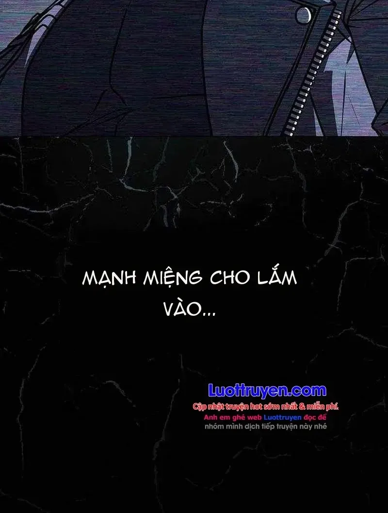 Chapter 28 - Trang 19
