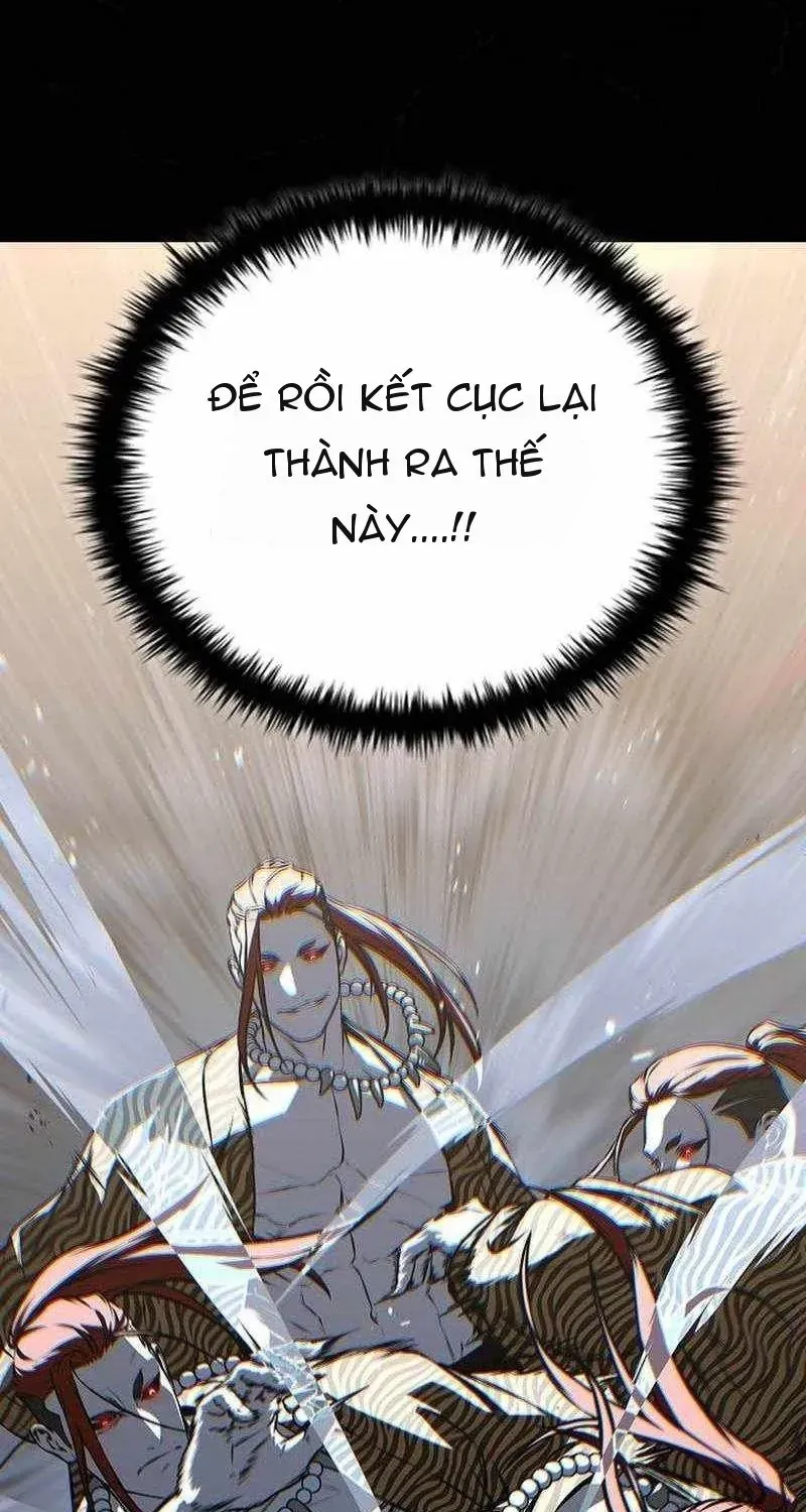 Chapter 28 - Trang 20