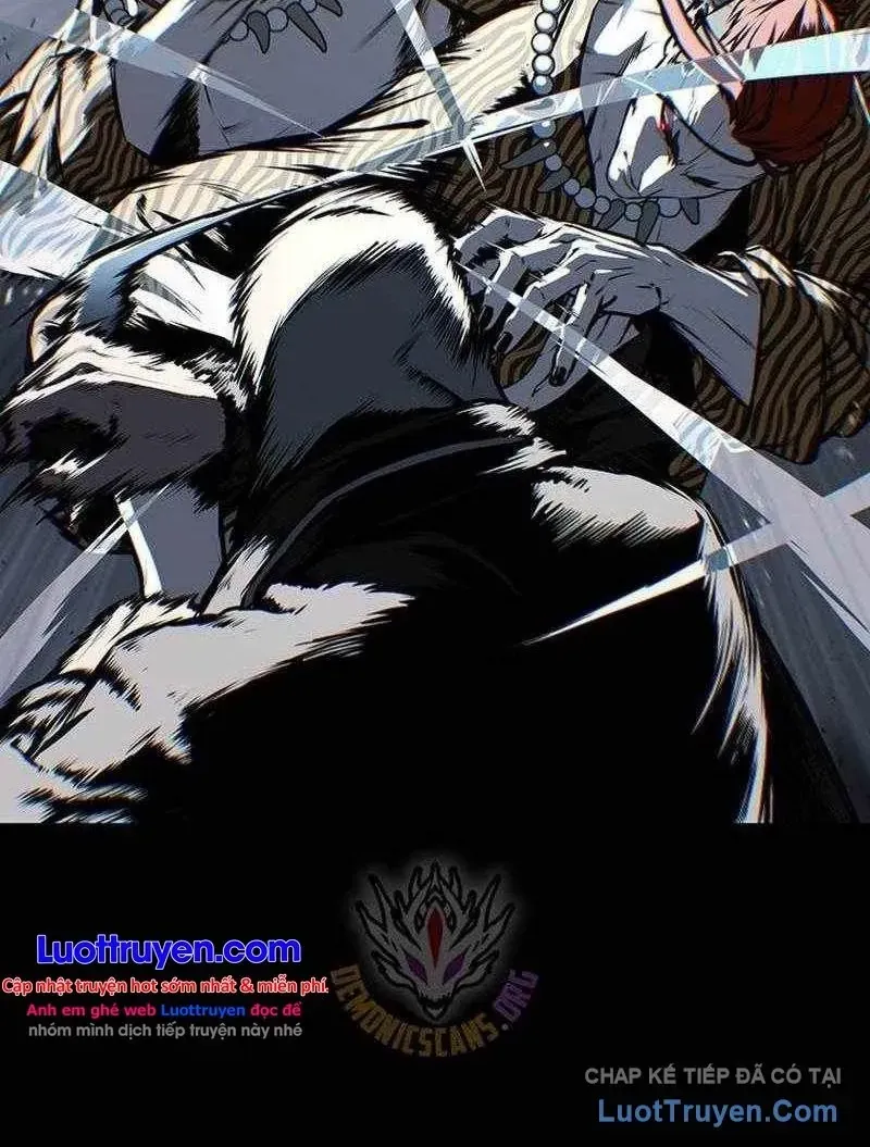 Chapter 28 - Trang 21
