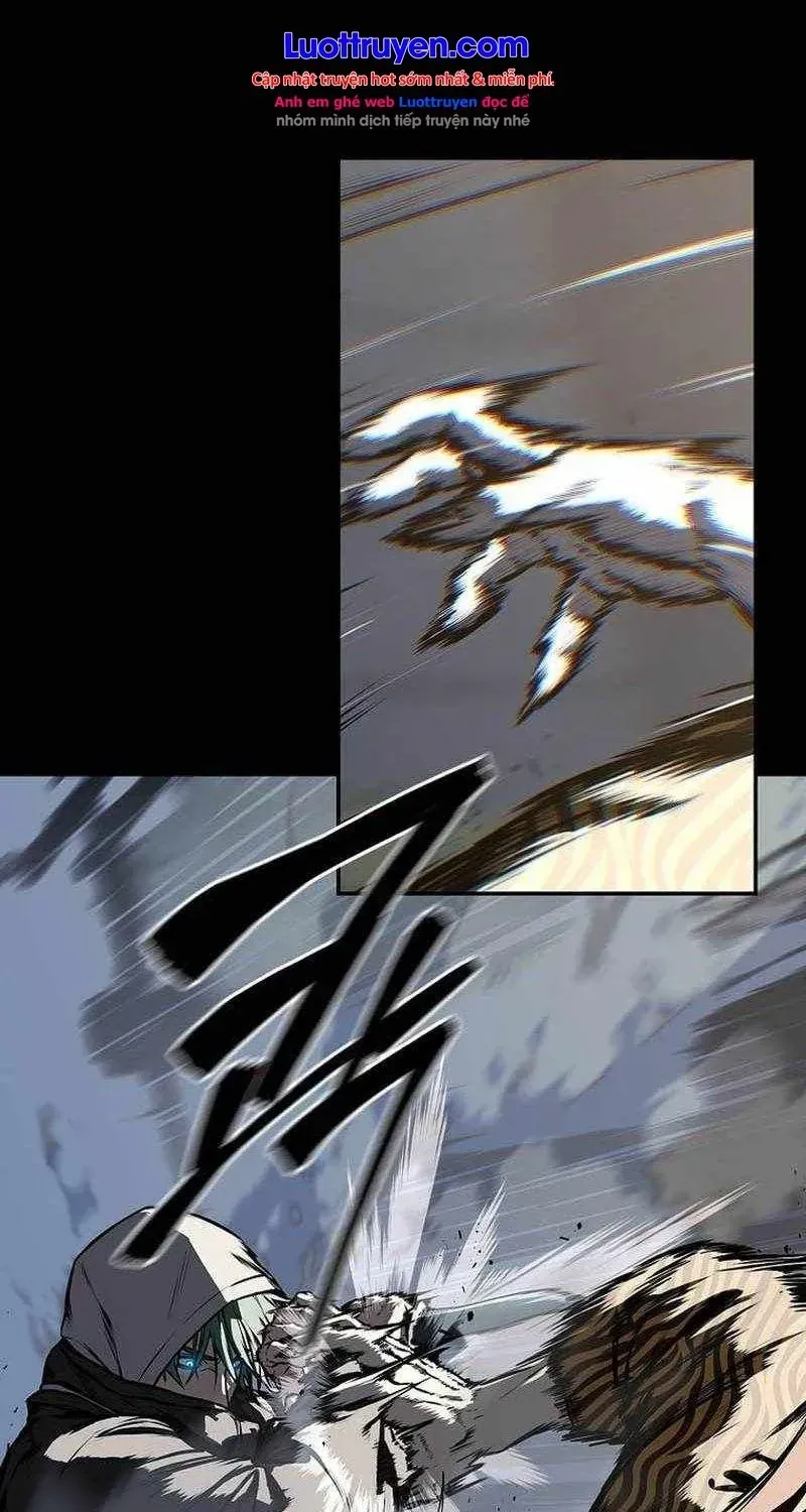 Chapter 28 - Trang 22