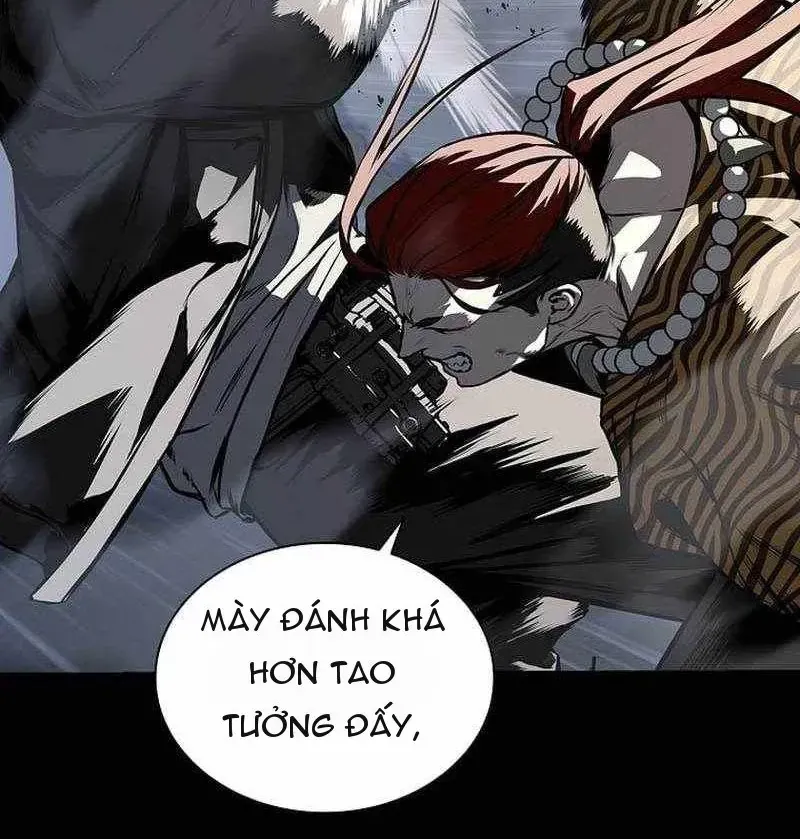 Chapter 28 - Trang 23