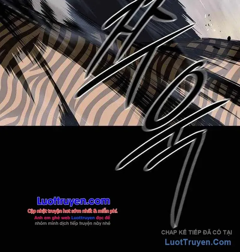 Chapter 28 - Trang 25
