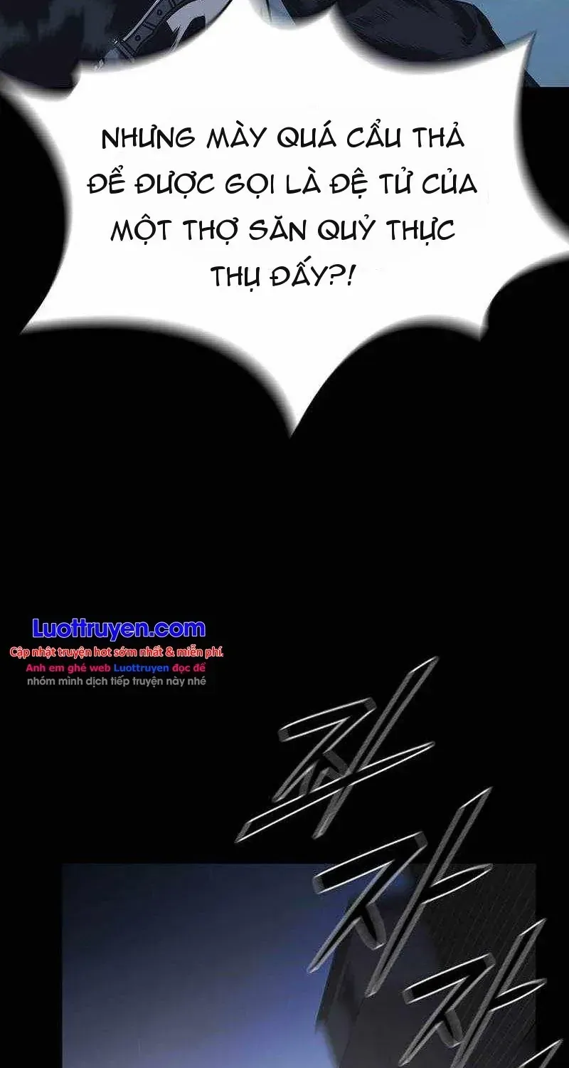 Chapter 28 - Trang 28