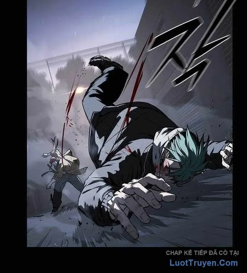 Chapter 28 - Trang 29