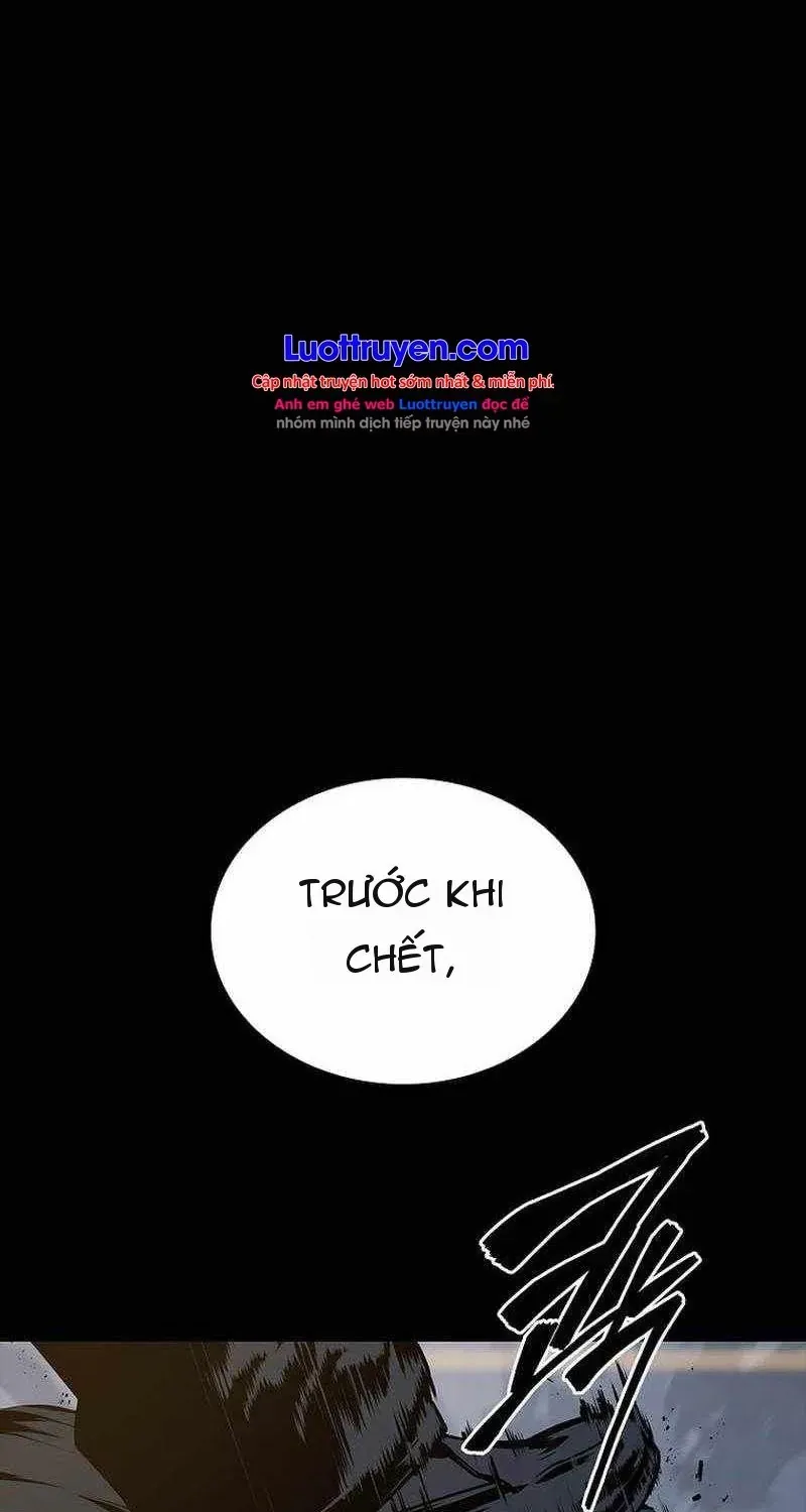 Chapter 28 - Trang 30