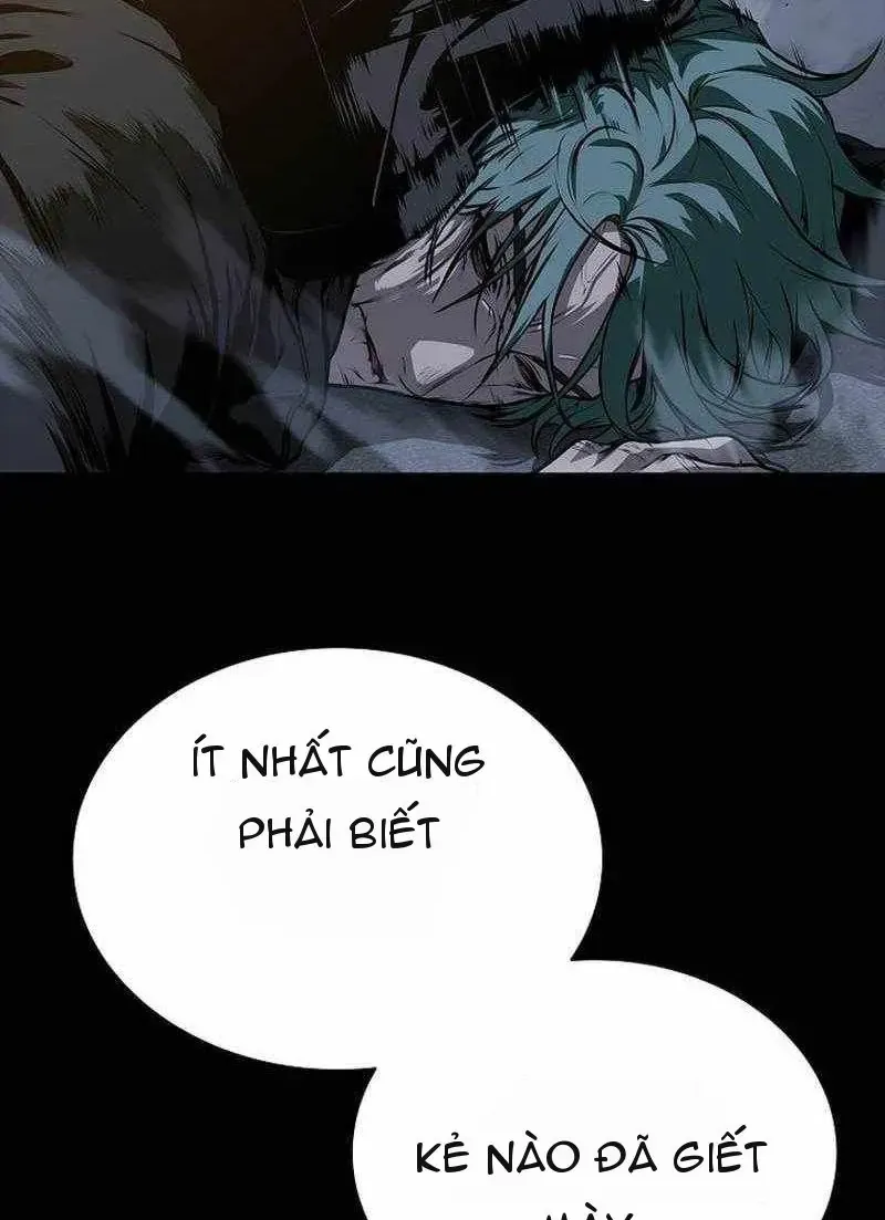 Chapter 28 - Trang 31
