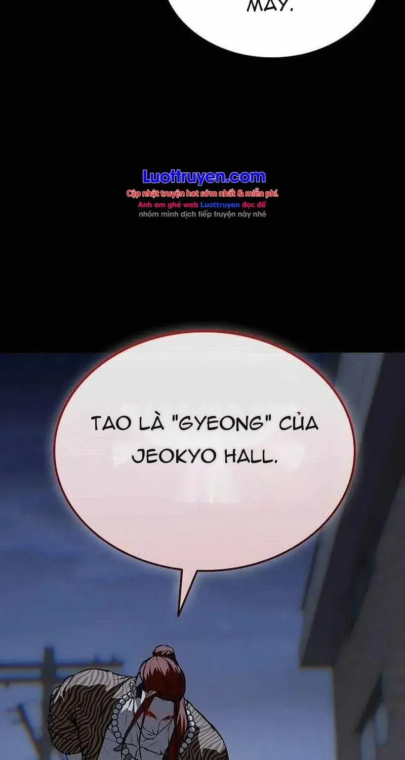 Chapter 28 - Trang 32