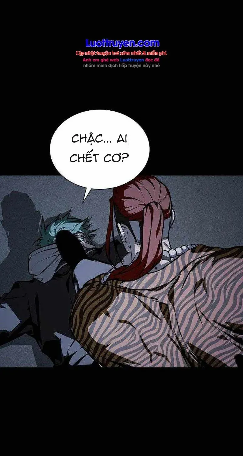 Chapter 28 - Trang 34