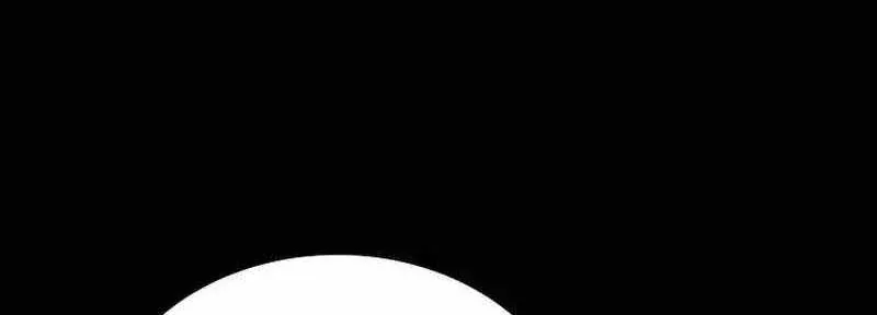 Chapter 28 - Trang 35