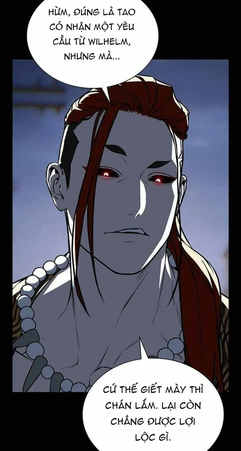 Chapter 28 - Trang 36