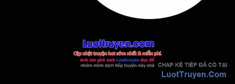 Chapter 28 - Trang 37
